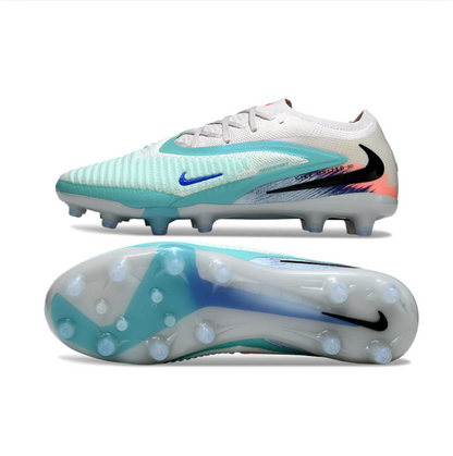 Nike Phantom GX 6 Elite Low-cut AG "United Chapter 2"