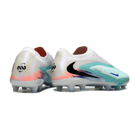 Nike Phantom GX 6 Elite Low-cut AG "United Chapter 2"