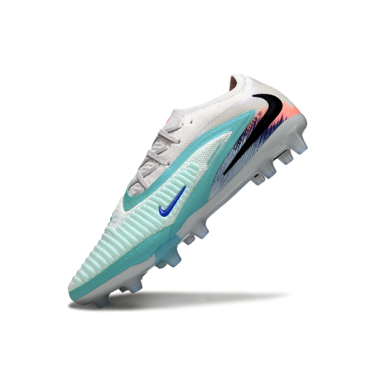 Nike Phantom GX 6 Elite Low-cut AG "United Chapter 2"