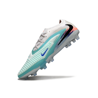 Nike Phantom GX 6 Elite Low-cut AG "United Chapter 2"