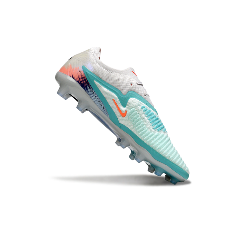 Nike Phantom GX 6 Elite Low-cut AG "United Chapter 2"