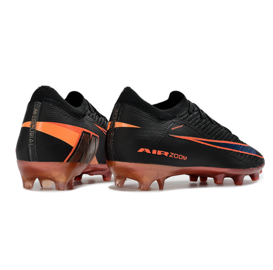 Nike Air Zoom Mercurial Vapor 16 Elite AG "Heat Up"