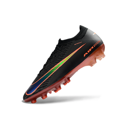 Nike Air Zoom Mercurial Vapor 16 Elite AG "Heat Up"