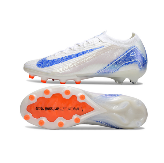 Nike Air Zoom Mercurial Vapor 16 Elite AG "Blueprint"