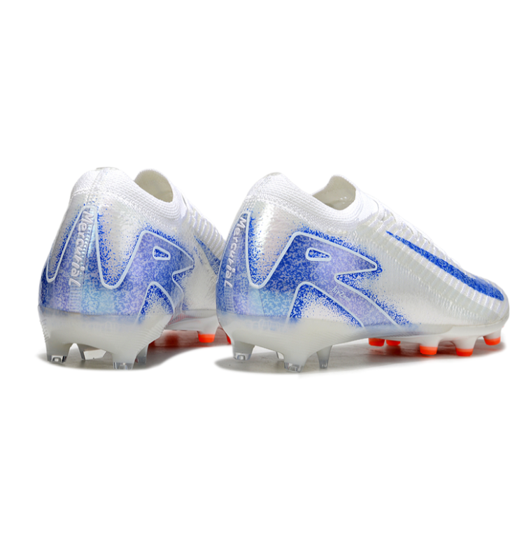 Nike Air Zoom Mercurial Vapor 16 Elite FG "Blueprint"