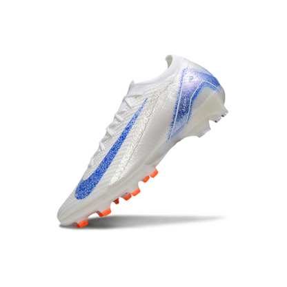 Nike Air Zoom Mercurial Vapor 16 Elite FG "Blueprint"