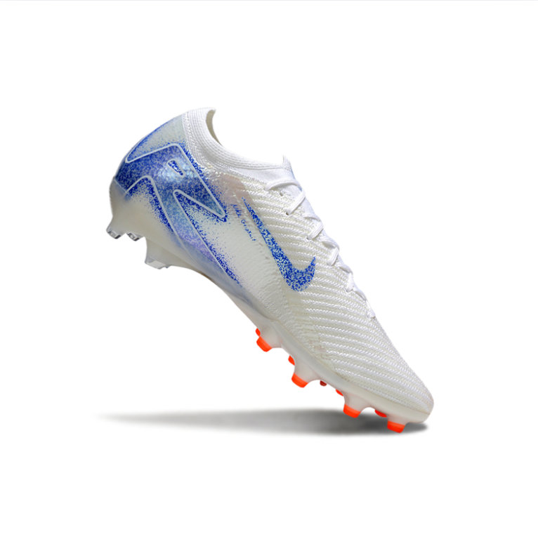 Nike Air Zoom Mercurial Vapor 16 Elite FG "Blueprint"