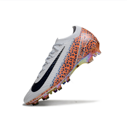 Nike Air Zoom Mercurial Vapor 16 Elite FG "Eléctrico"
