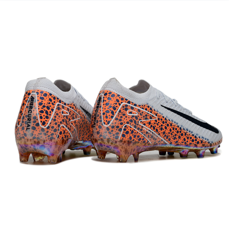 Nike Air Zoom Mercurial Vapor 16 Elite FG "Eléctrico"