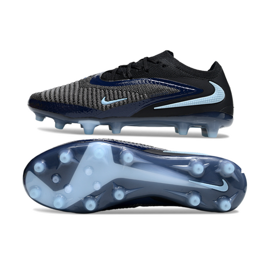 Nike Phantom GX 6 Elite Low-cut AG "Shadow"
