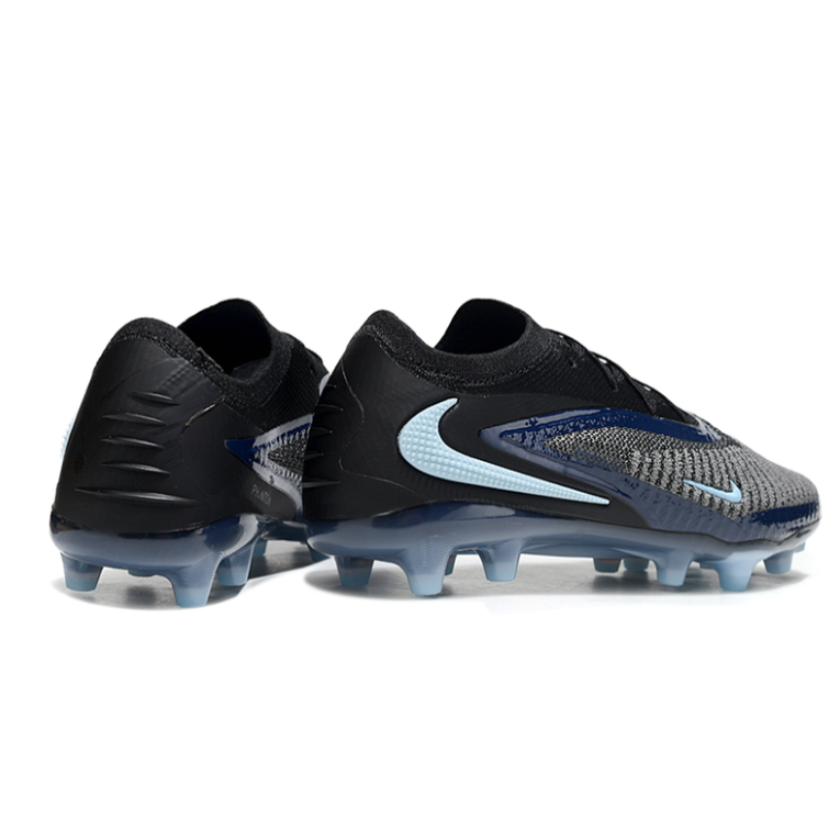 Nike Phantom GX 6 Elite Low-cut AG "Shadow"