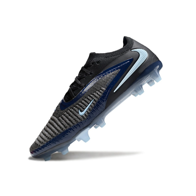 Nike Phantom GX 6 Elite Low-cut AG "Shadow"