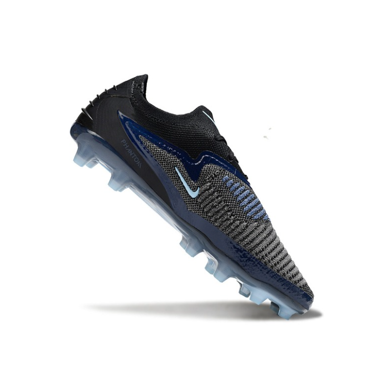 Nike Phantom GX 6 Elite Low-cut AG "Shadow"