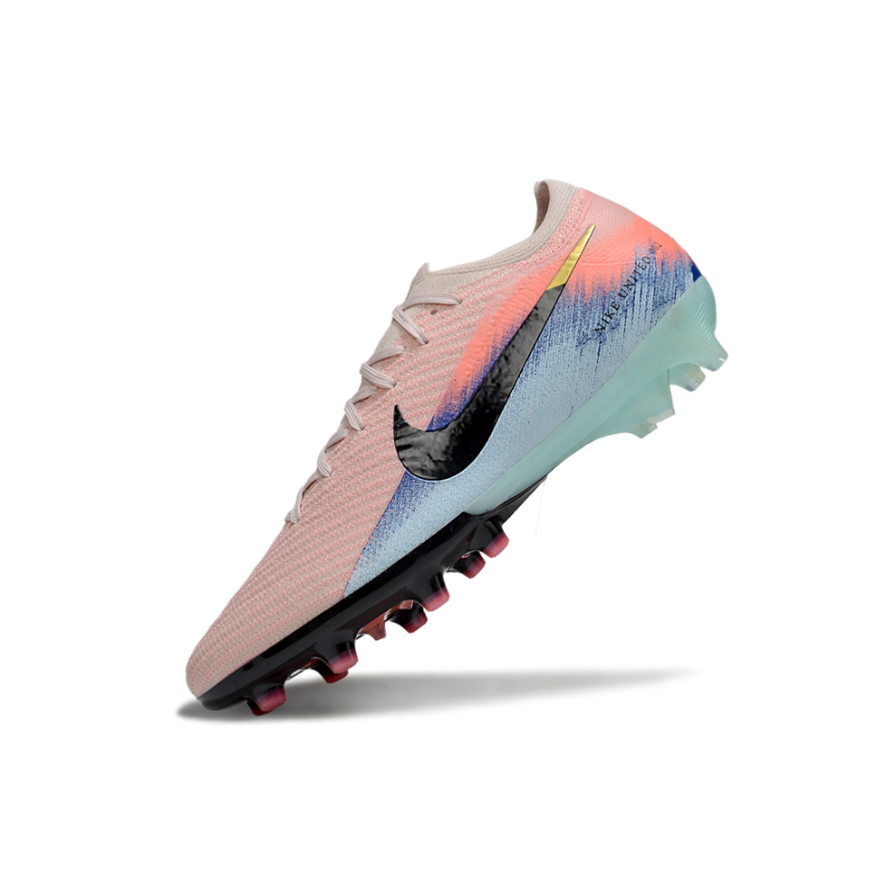 Nike Air Zoom Mercurial Vapor 16 Elite AG "United Chapter 2"