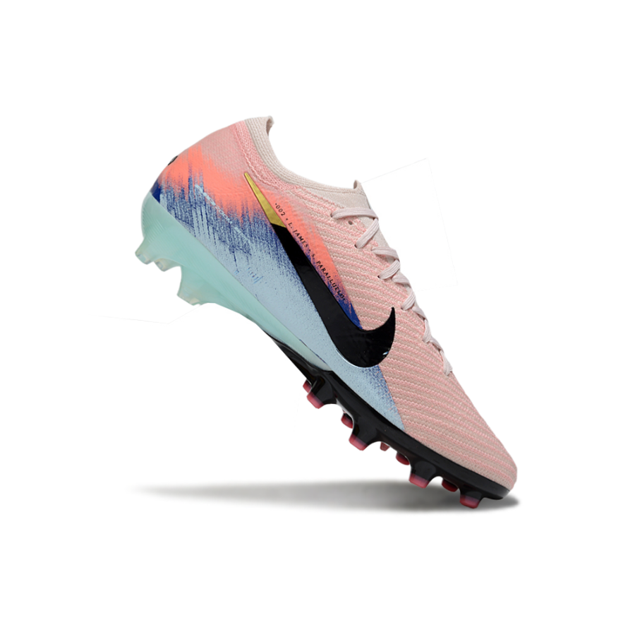 Nike Air Zoom Mercurial Vapor 16 Elite AG "United Chapter 2"