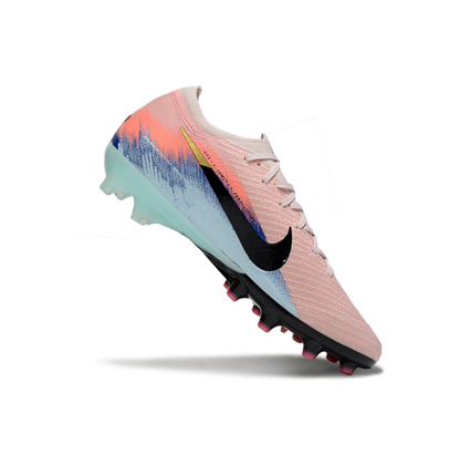 Nike Air Zoom Mercurial Vapor 16 Elite AG "United Chapter 2"
