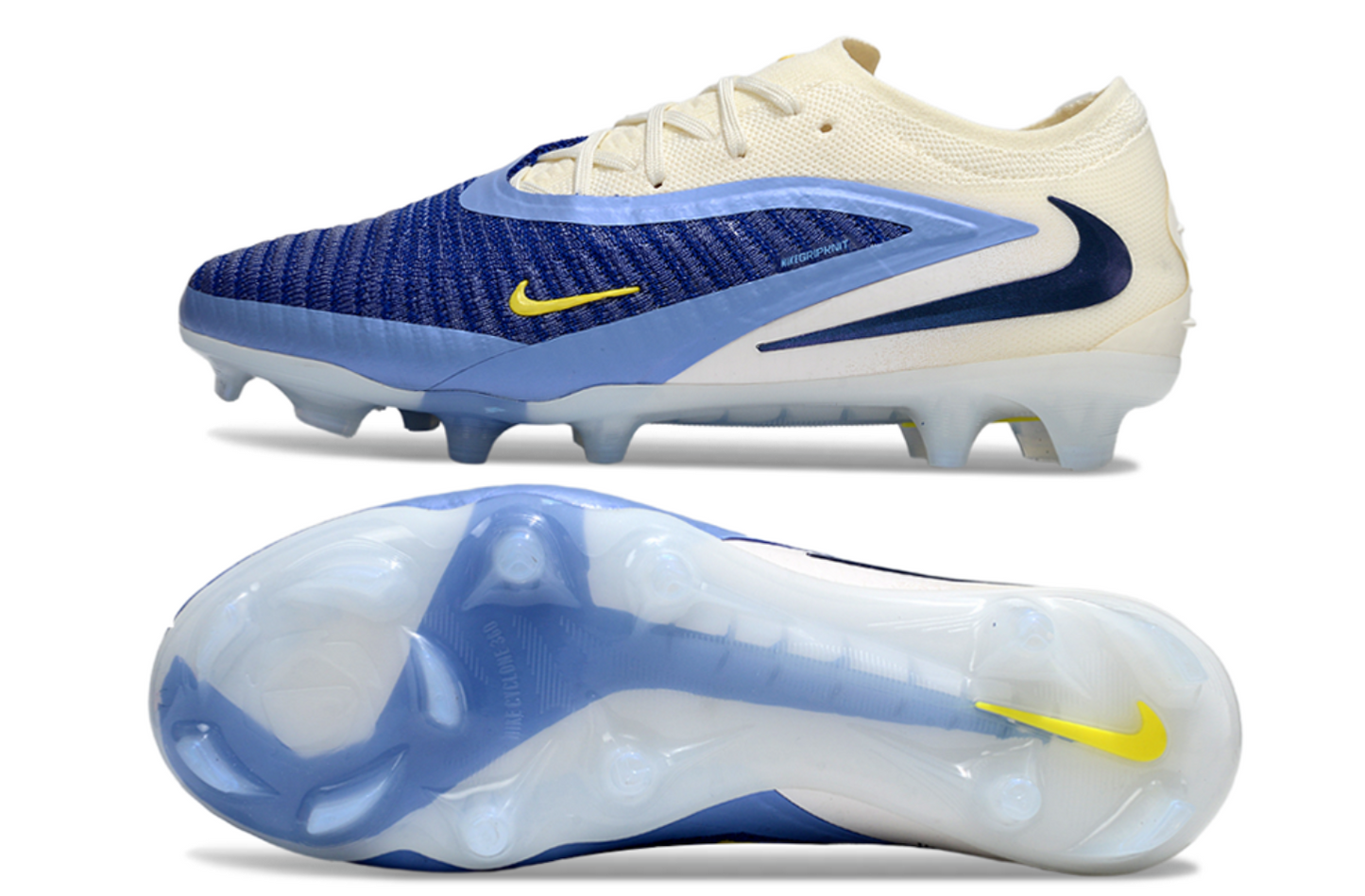Nike Phantom GX 6 Elite - The Ultimate One