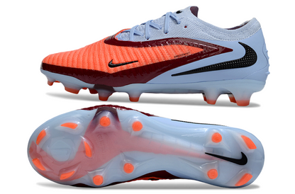 Nike Phantom GX 6 Elite - The Phantom's Vaporwave Vision