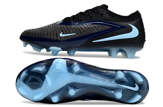 Nike Phantom GX 6 Elite - The Ultimate Phantom