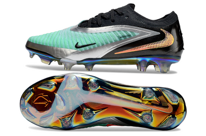 Nike Phantom GX 6 Elite - The Unseen Predator