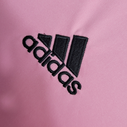Inter Miami 23/24 Home Jersey – The Heart of South Florida