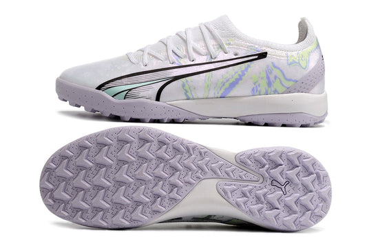 Puma ultra ultimate turf white