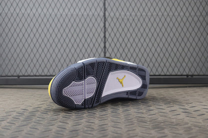 Nike air jordan 4 lightning, all sizes available.