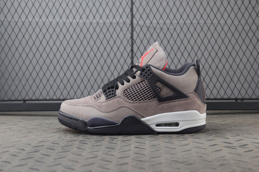 Nike air jordan 4 haze, all sizes available.