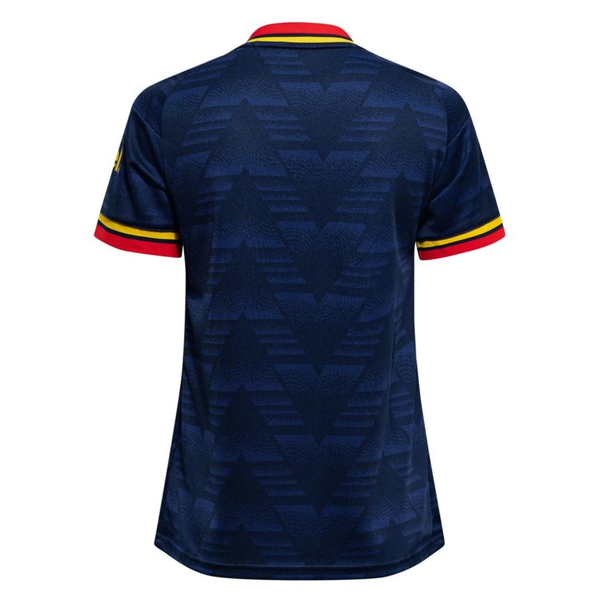Arsenal 26/27 Away Jersey - Women