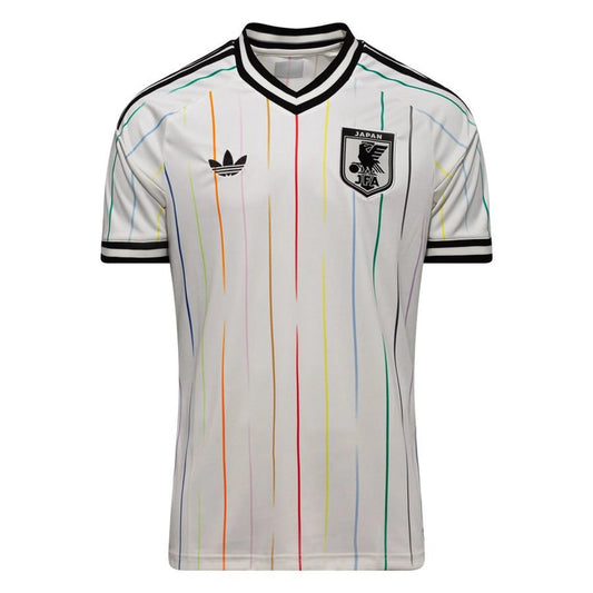 adidas Japan World Cup 2026 Away Shirt