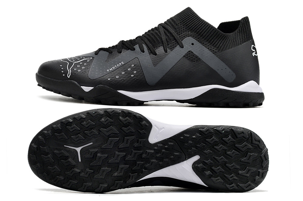 Puma future ultimate turf black