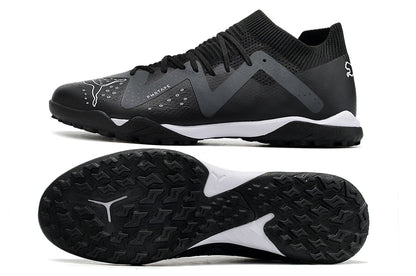 Puma future ultimate turf black