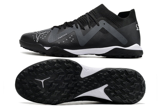 Puma future ultimate turf black