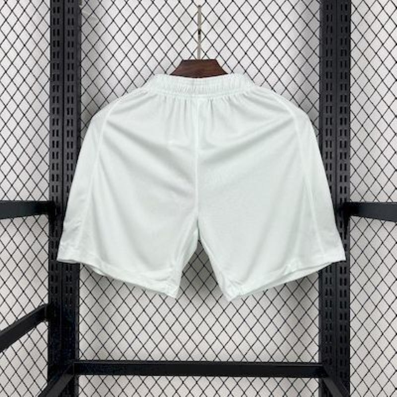 Inter Milan 25/26 Away Shorts