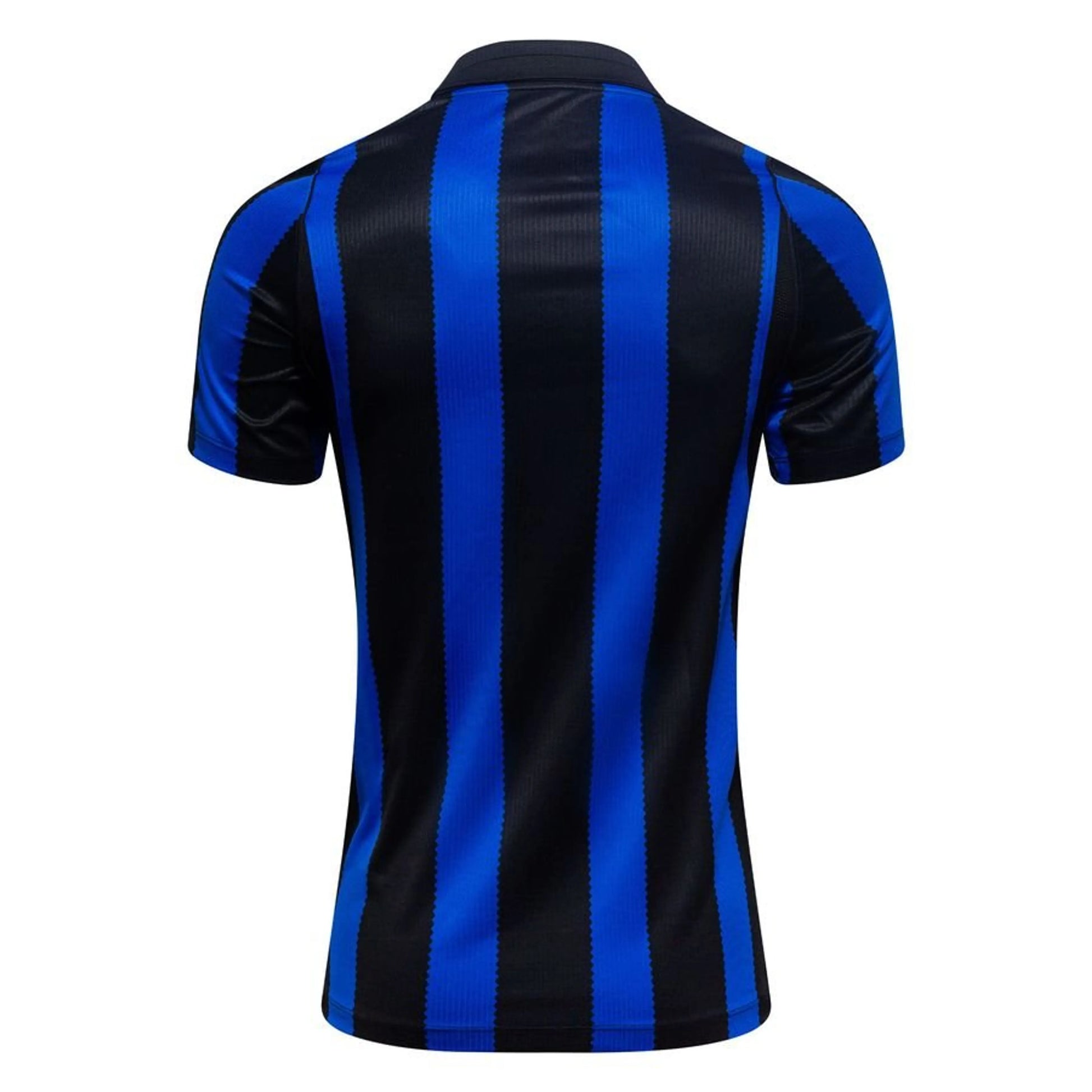 back view of the Nike Inter Milan Home Shirt 2026/27