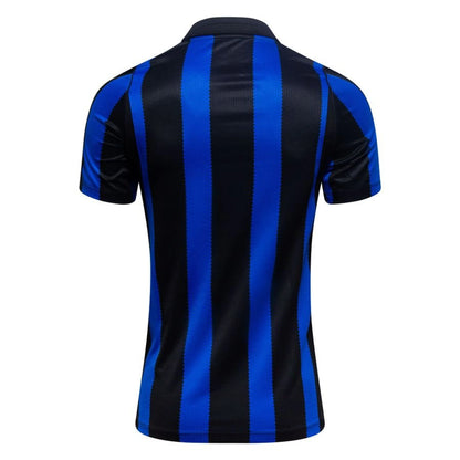 back view of the Nike Inter Milan Home Shirt 2026/27
