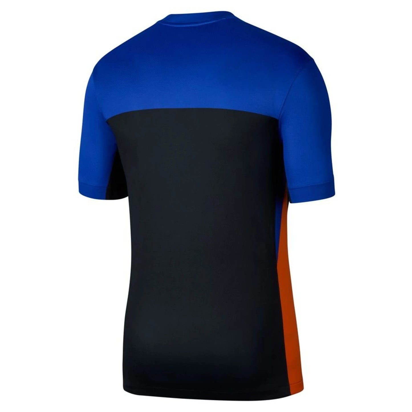 back view of the Nike Inter Milan X ACG Fourth Shirt 2025/26