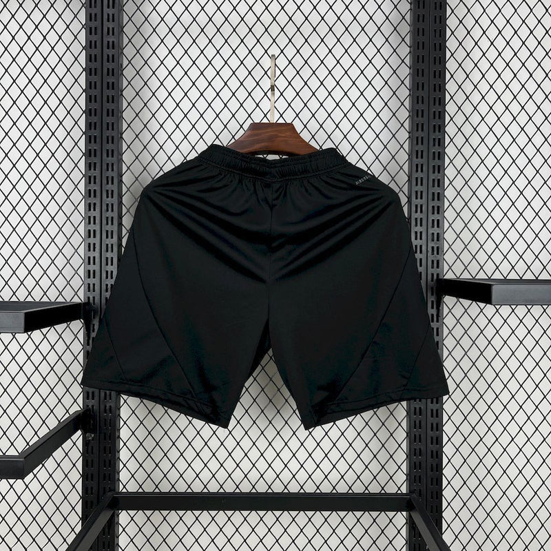 Inter Miami 25/26 Away Shorts