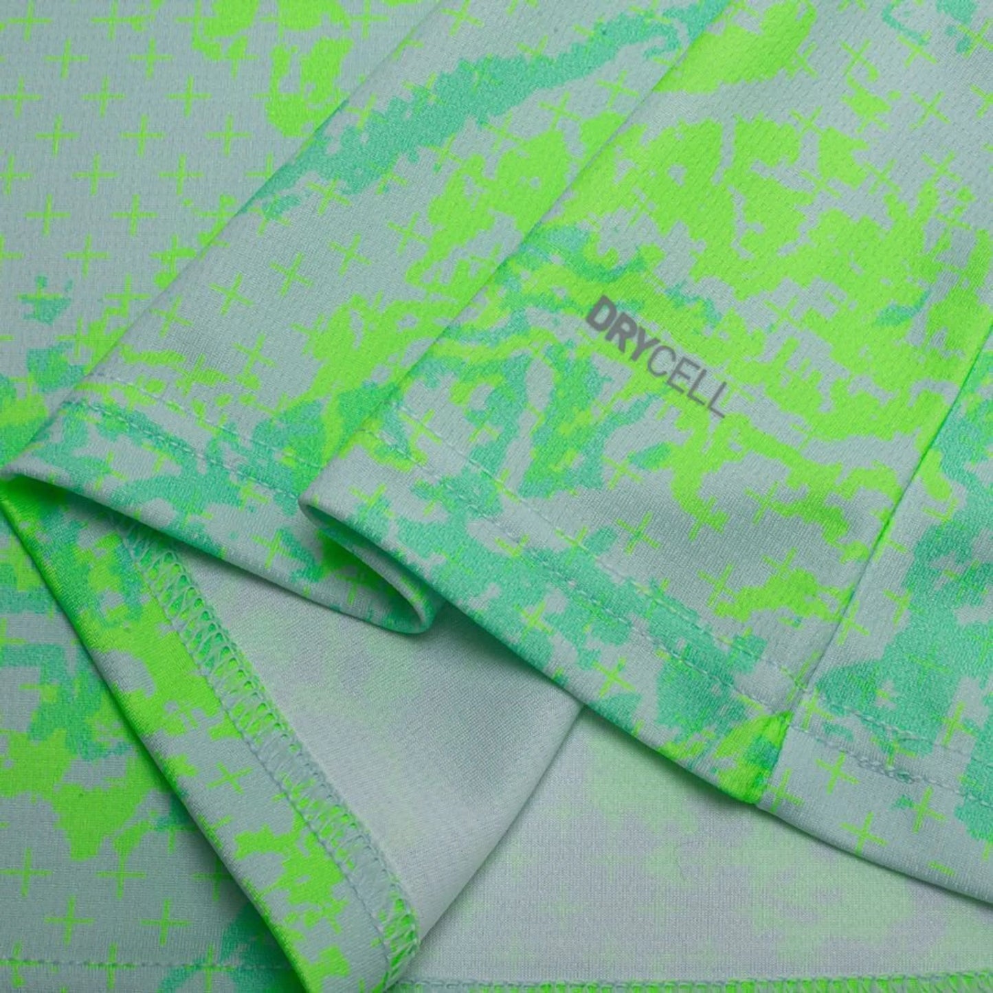bottom left view of the PUMA Switzerland World Cup 2026 Away Shirt