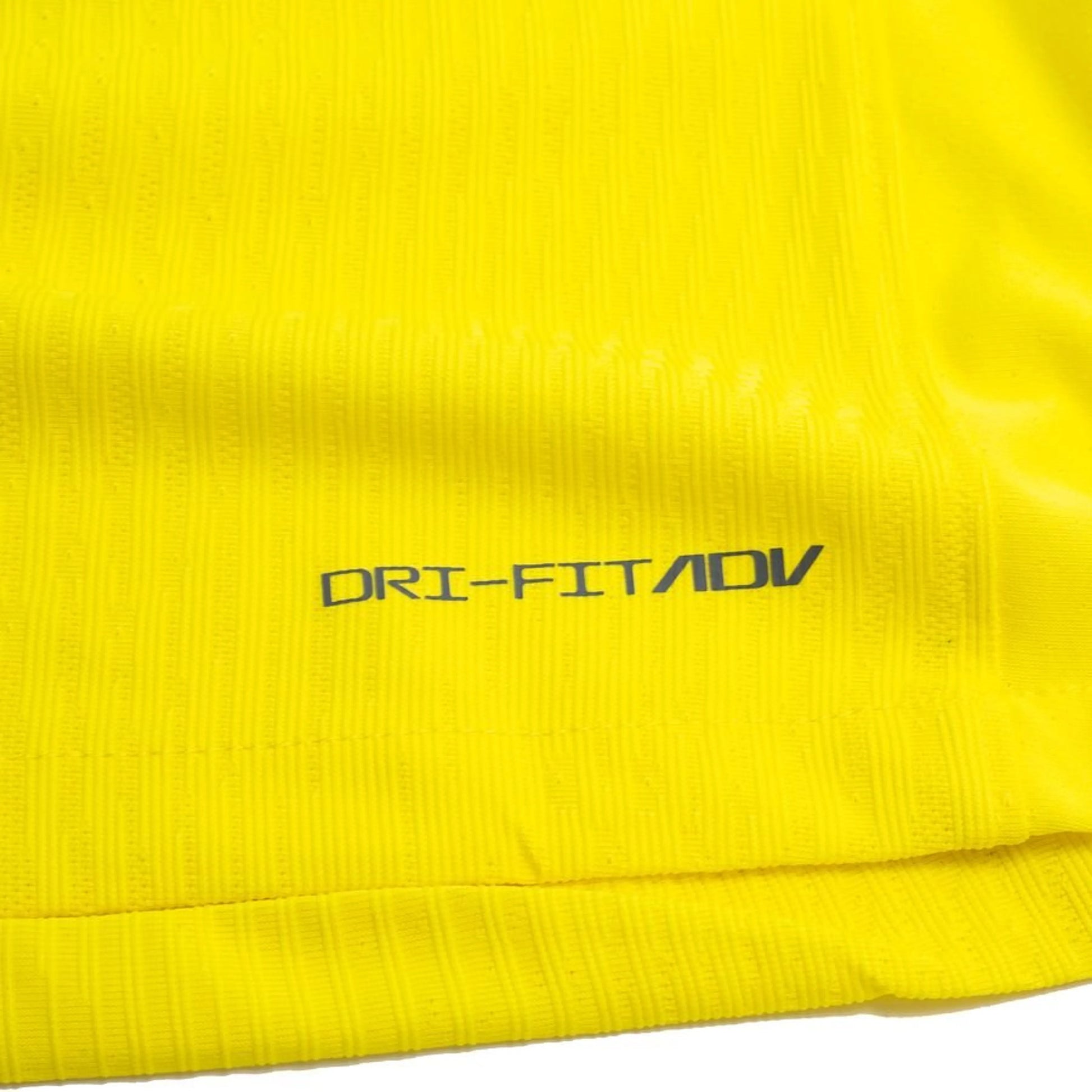bottom right Nike Tottenham Hotspur 2025/26 Third Jersey