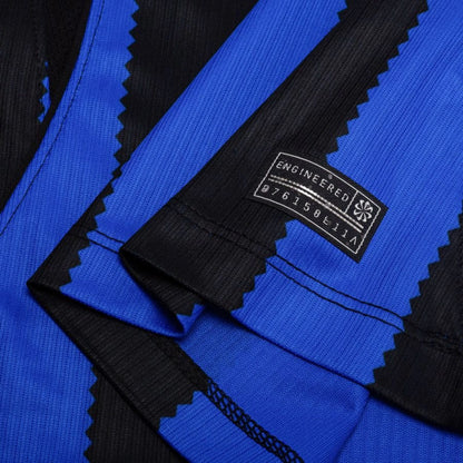 bottom right view of the Nike Inter Milan Home Shirt 2026/27