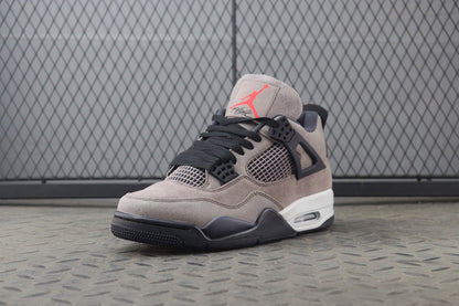 Nike air jordan 4 haze, all sizes available.