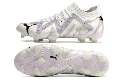 Puma future ultimate white fg
