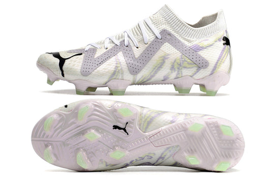 Puma future ultimate white fg