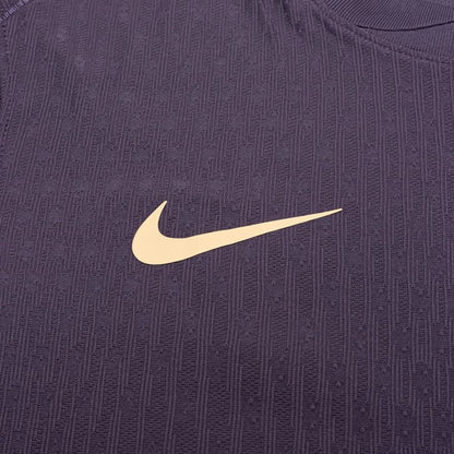 England 2024 Away Jersey