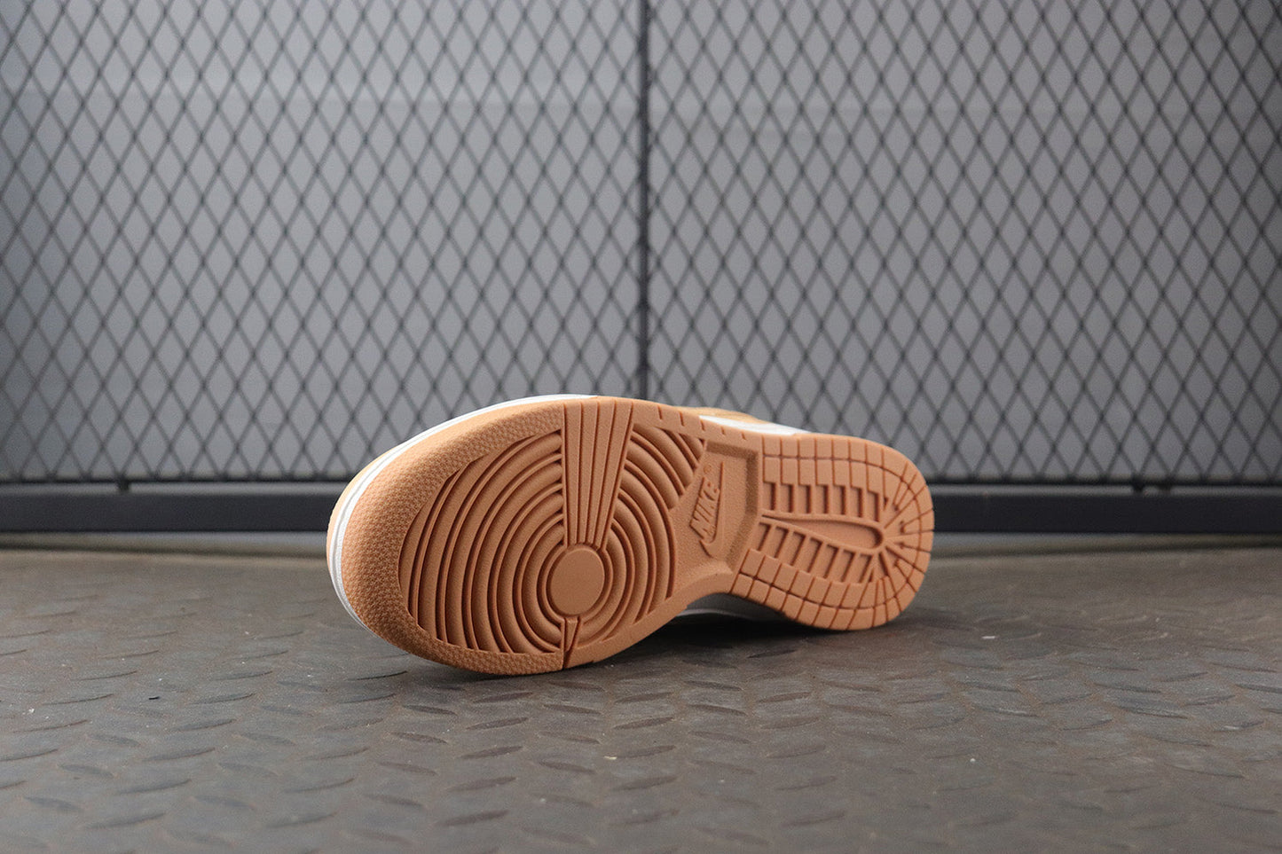 Nike dunk low harvest moon, all sizes available.