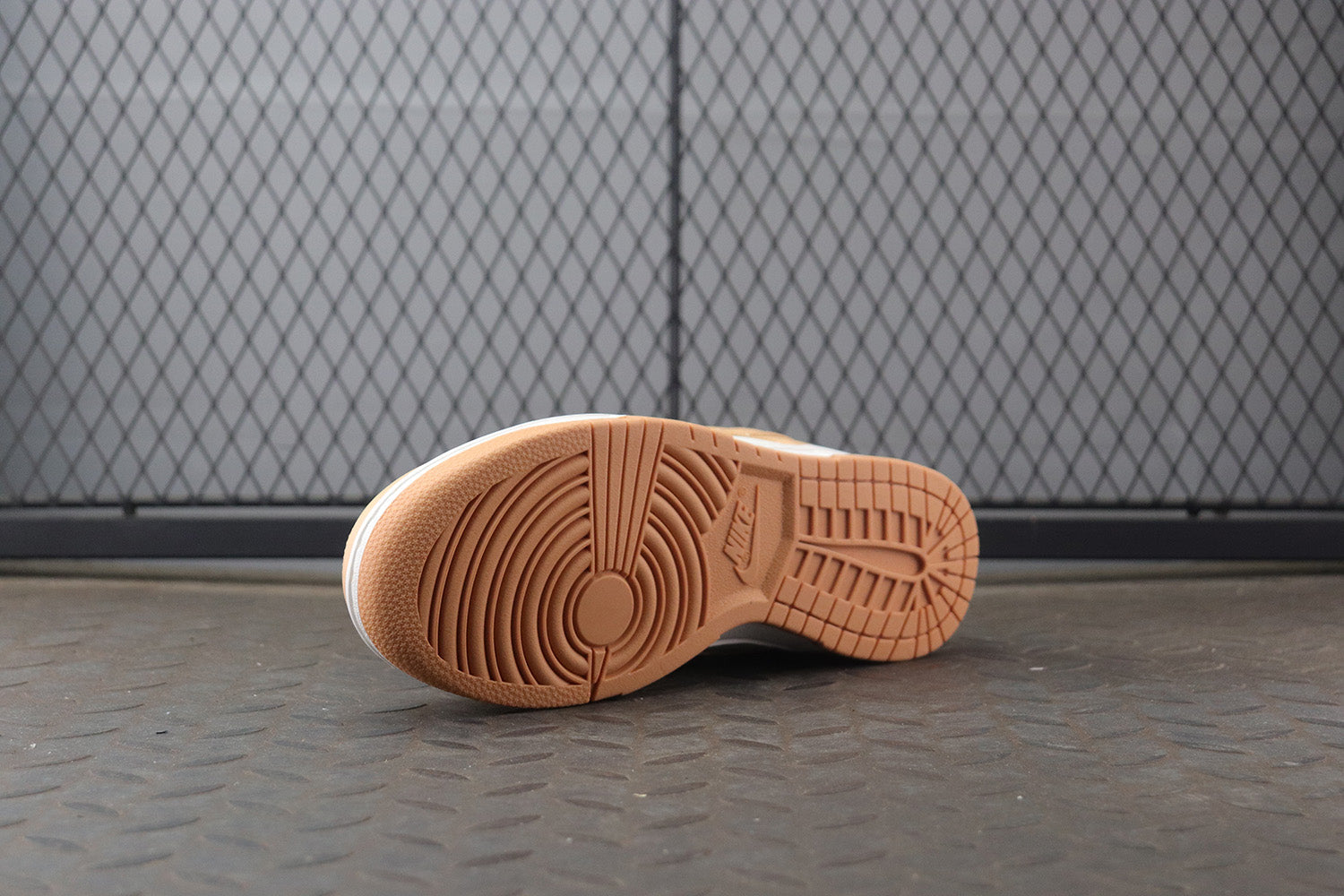 Nike dunk low harvest moon, all sizes available.