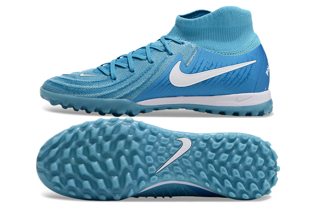 Nike Phantom Luna Elite – Blue