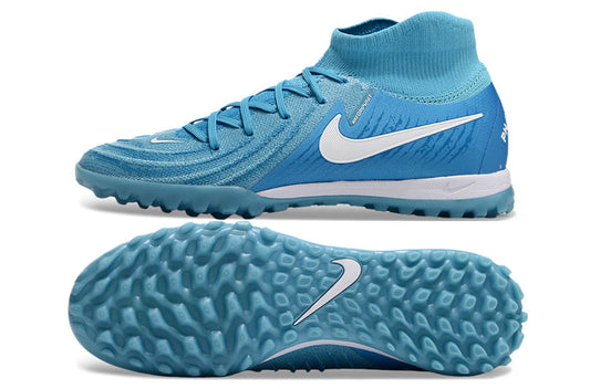 Nike Phantom Luna Elite – Blue