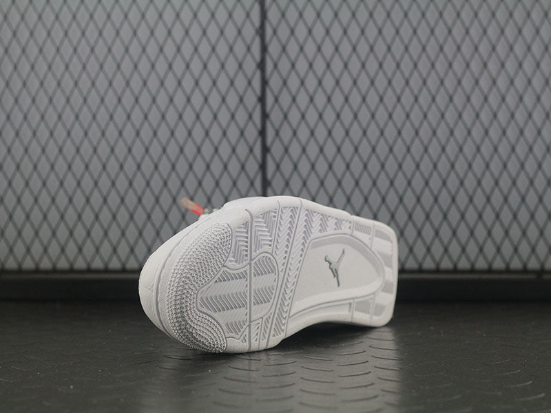 Nike air jordan 4 pure money, all sizes available.